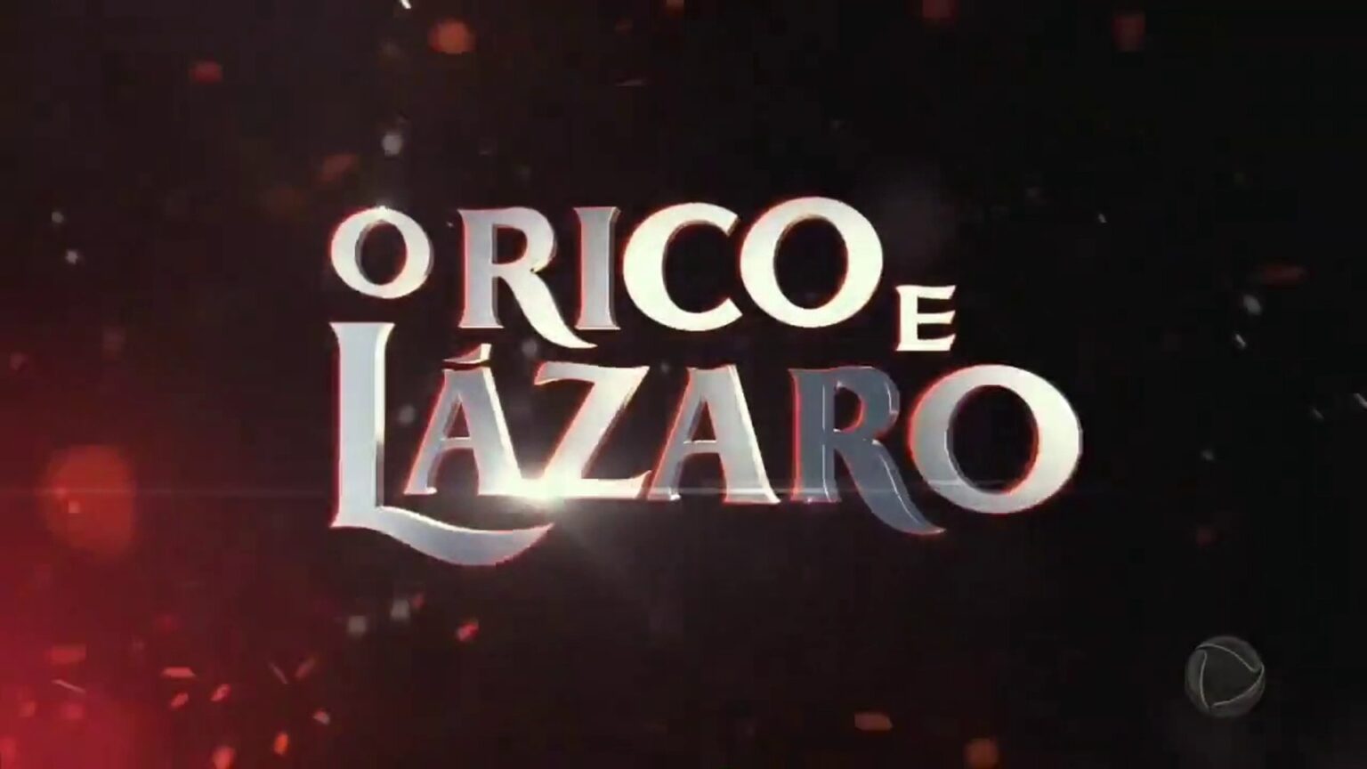 O Rico e Lázaro resumo dos capítulos da novela da Record de 18 a 22 de