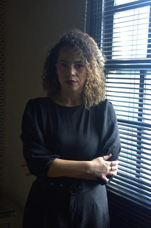 A advogada Carla Reis explica como funciona na prática a interdição