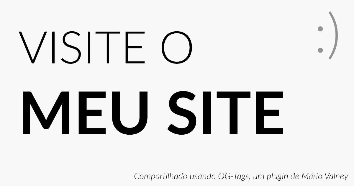 aquitemfofoca.com.br