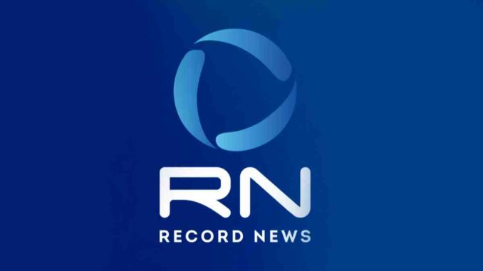 Clube Record News Logo-Record-News-678x381