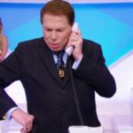 Silvio Santos