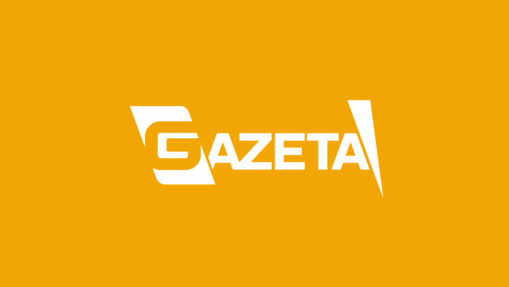 TV Gazeta