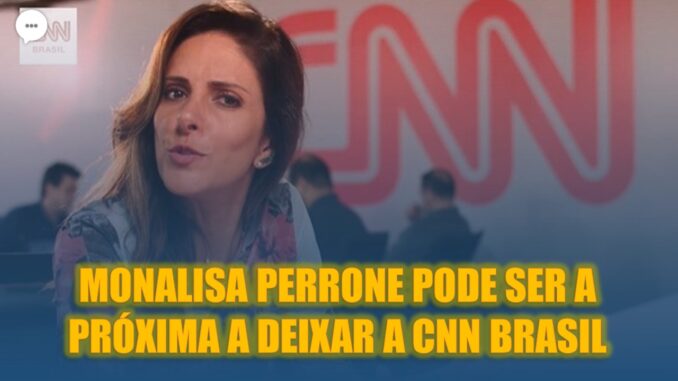 Clube CNN Brasil Monalisa-678x381