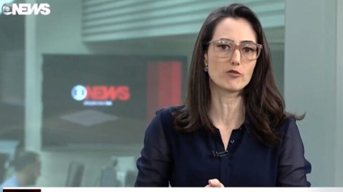 Clube Canais Globo (ex-Globosat) Raquel-678x381