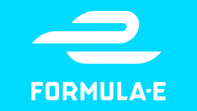 formula-678x381.png