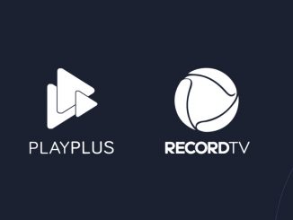 PlayPlus- RecordTV