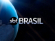 SBT Brasil- Logo Reprodução