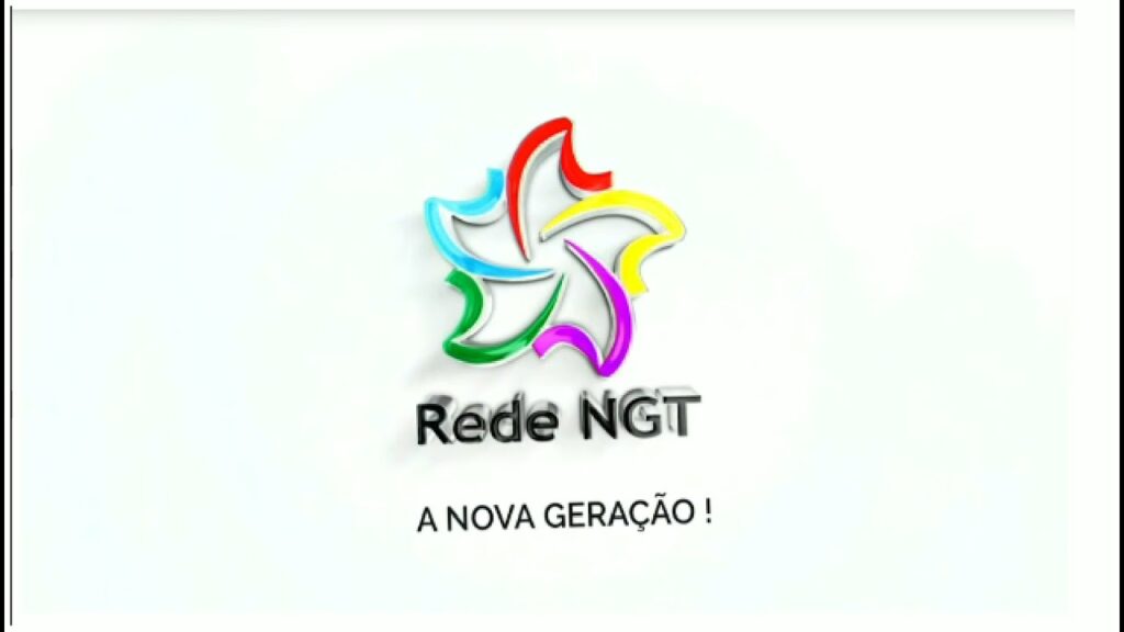 Rede NGT