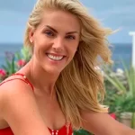 Ana Hickmann