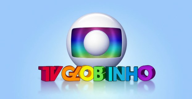 TV Globinho