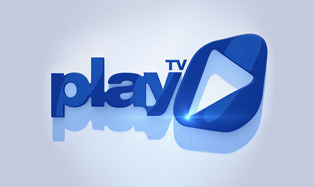 NOW PlayTV by Now Solucoes Tecnologicas - EIRELI