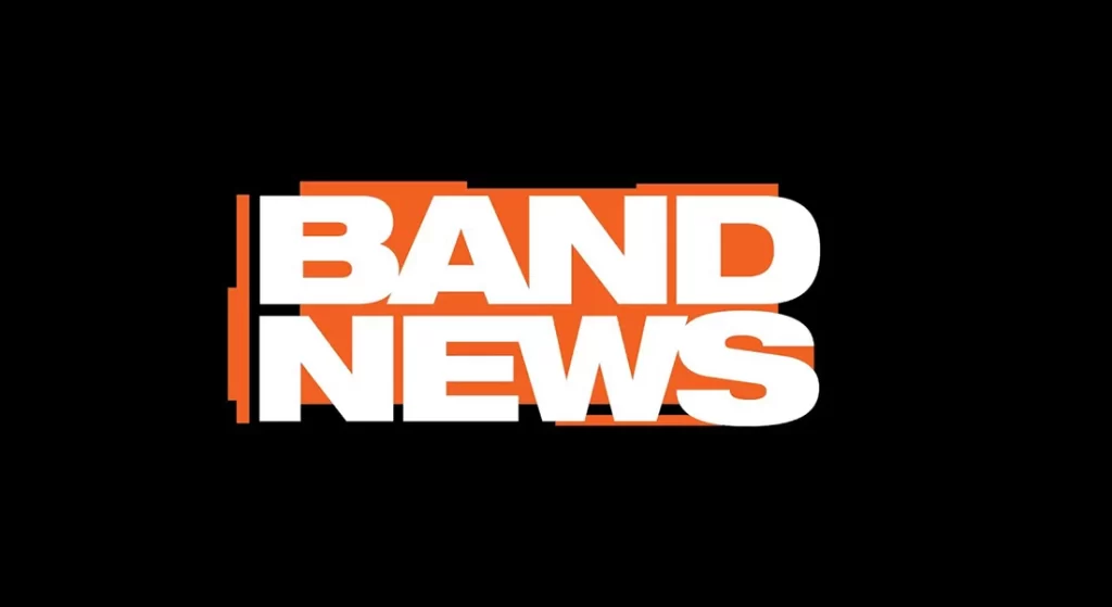 Band News