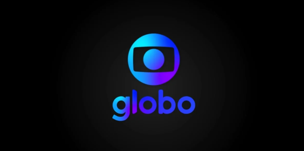 Globo