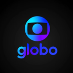 Globo