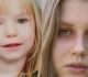 Madeleine McCann,