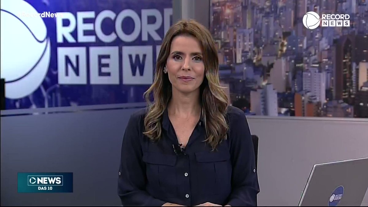 Record News