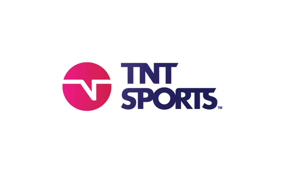 TNT Sports BR on X: AI AI AI AI TÁ CHEGANDO A HORA