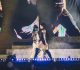 Pabllo e Lil Nas X fazem apresentação incrível no lollapalooza 2023
