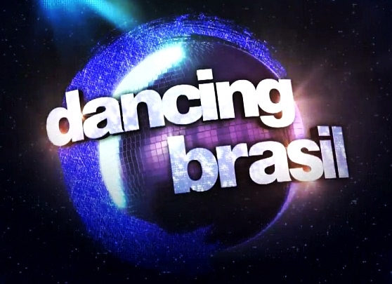 Dancing_Brasil