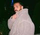 Drake cancela sua vinda pro lollapalooza Brasil 2023