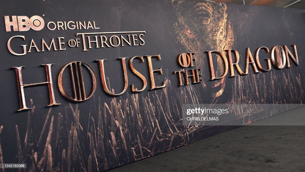 House Of The Dragon: Segunda temporada terá menos episódios do que