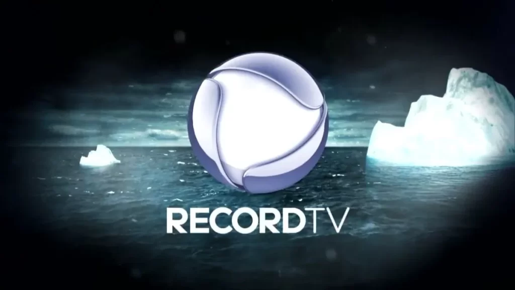 Record TV