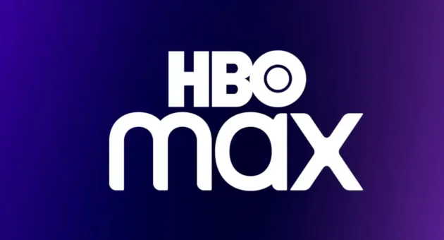 HBO Max inicia desenvolvimento de quatro novelas, entre elas 'Pai