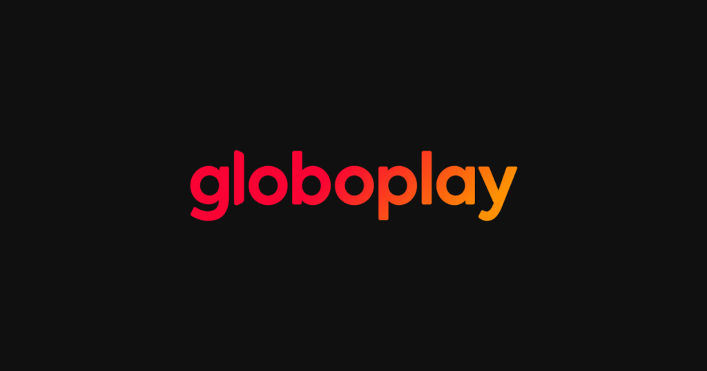 GloboPlay