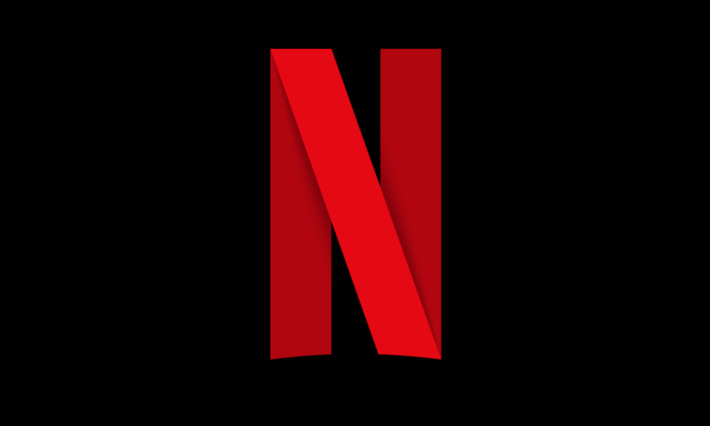 Sombra e Ossos é cancelada pela Netflix após duas temporadas