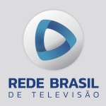 Rede Brasil de Televisão