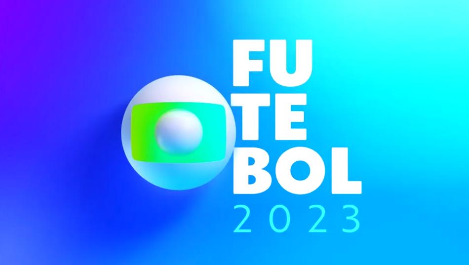 COPA 2026 pode ter MAIS OPÇÕES na TV! + AUDIÊNCIAS + JOGOS DE