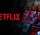 Netflix e Spotify dominam streaming; Globoplay segue em segundo (Reprodução/Netflix)