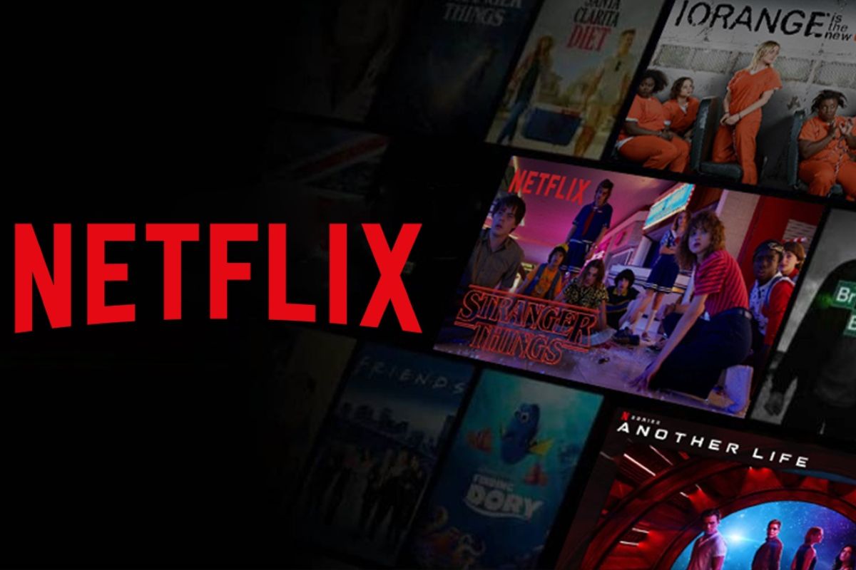 Sombra e ossos foi cancelada pela Netflix