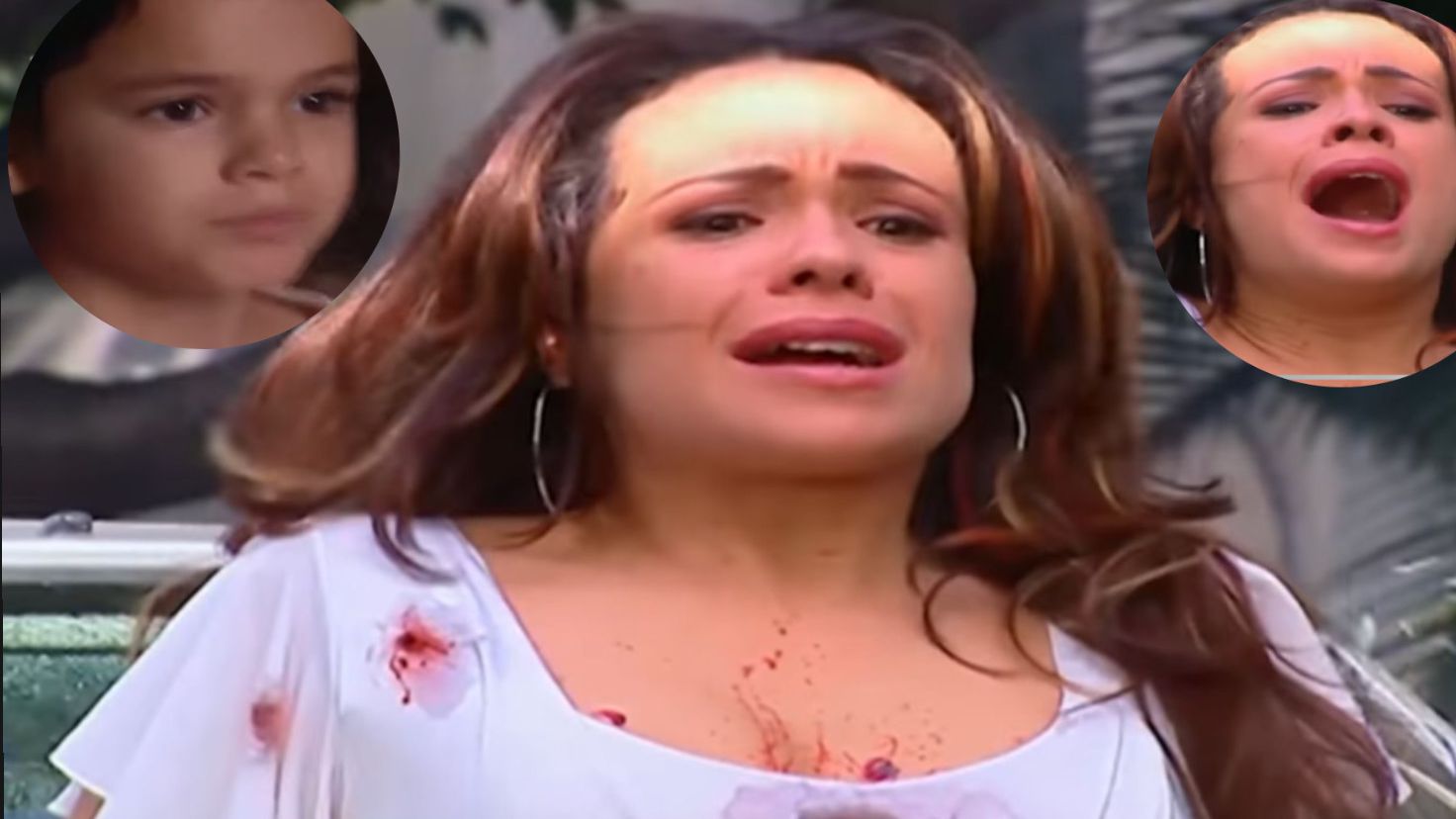 Morte Fernanda