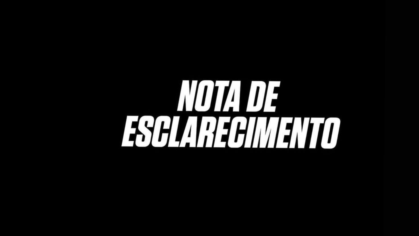 Nota