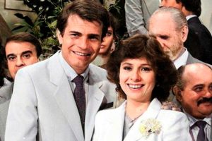 6 novelas das oito que foram totalmente esquecidas pela Globo