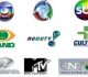 Falência leva emissora de TV a cancelar suas transmissões (Reprodução/Instagram)