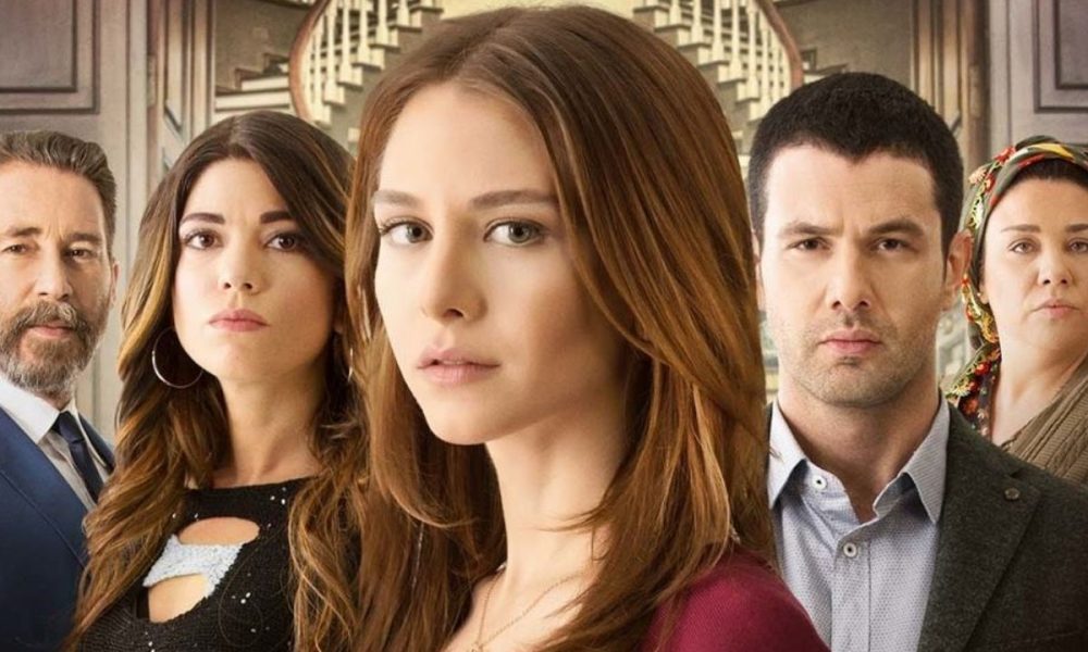 Exclusivo: Band vai resgatar novelas turcas na programação