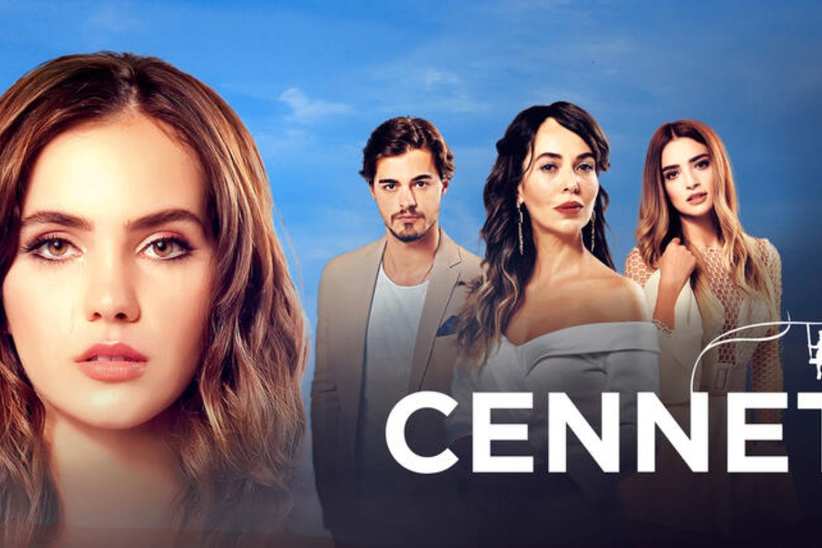 Exclusivo: Band vai resgatar novelas turcas na programação