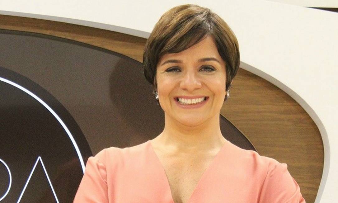 Vera Magalhães