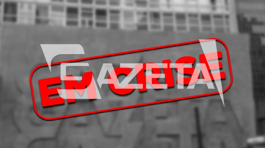 TV Gazeta