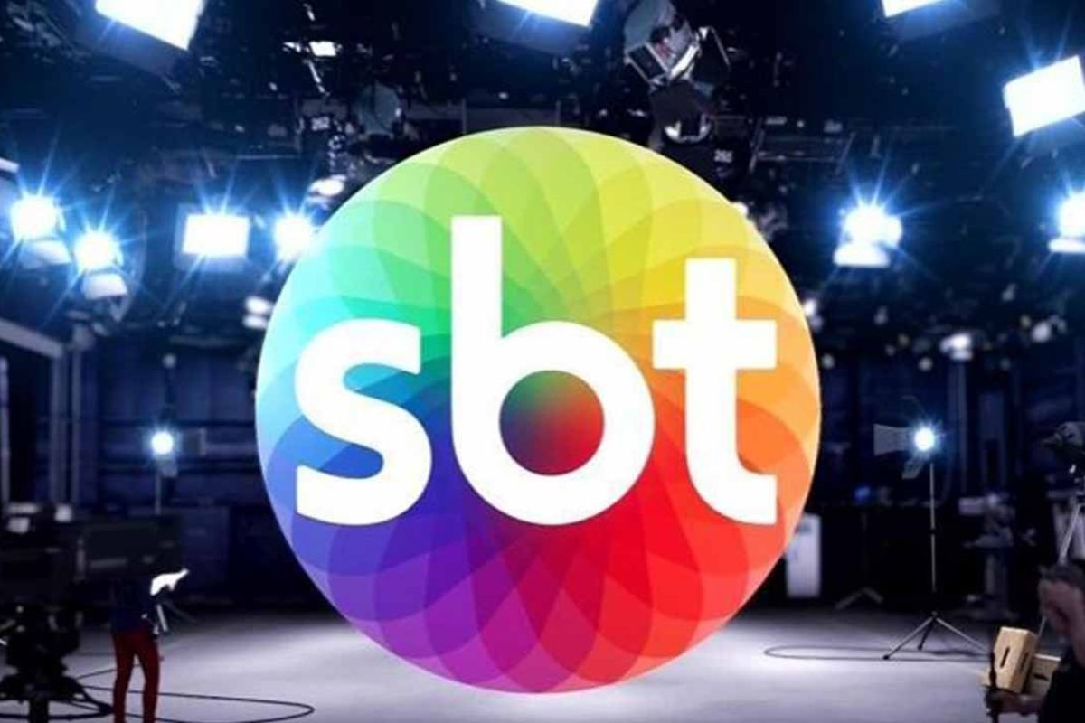 Justiça decide que SBT deverá renovar com TV Tribuna no ES (Reprodução/SBT)