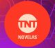 Conheça as novelas e séries do novo canal: TNT Novelas (Reprodução/ TNT)