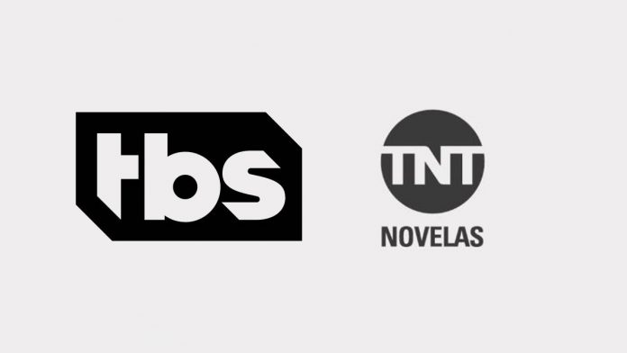 TBS sairá do ar. TNT Novelas ocupará o canal