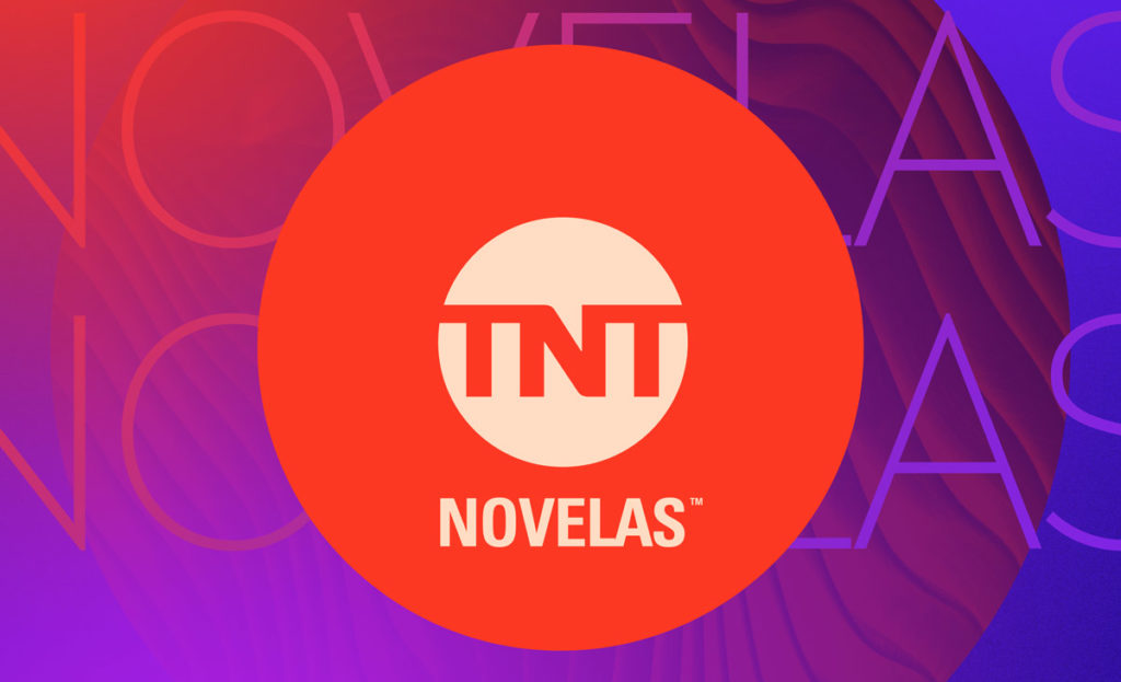 TNT Novelas irá apostar em grandes clássicos 