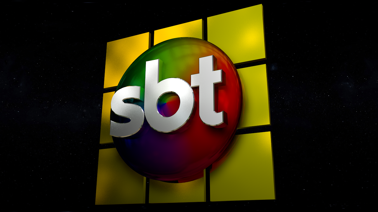 SBT