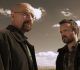 Breaking Bad, sucesso mundial, está de volta a TV por assinatura (Reprodução/Netflix)