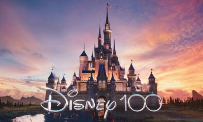 Disney poderá licenciar conteúdos para outras plataformas de streaming (Reprodução/Disney)