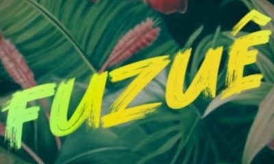 Conheça a loja da nova novela das sete da Globo, Fuzuê (Reprodução/Globo)
