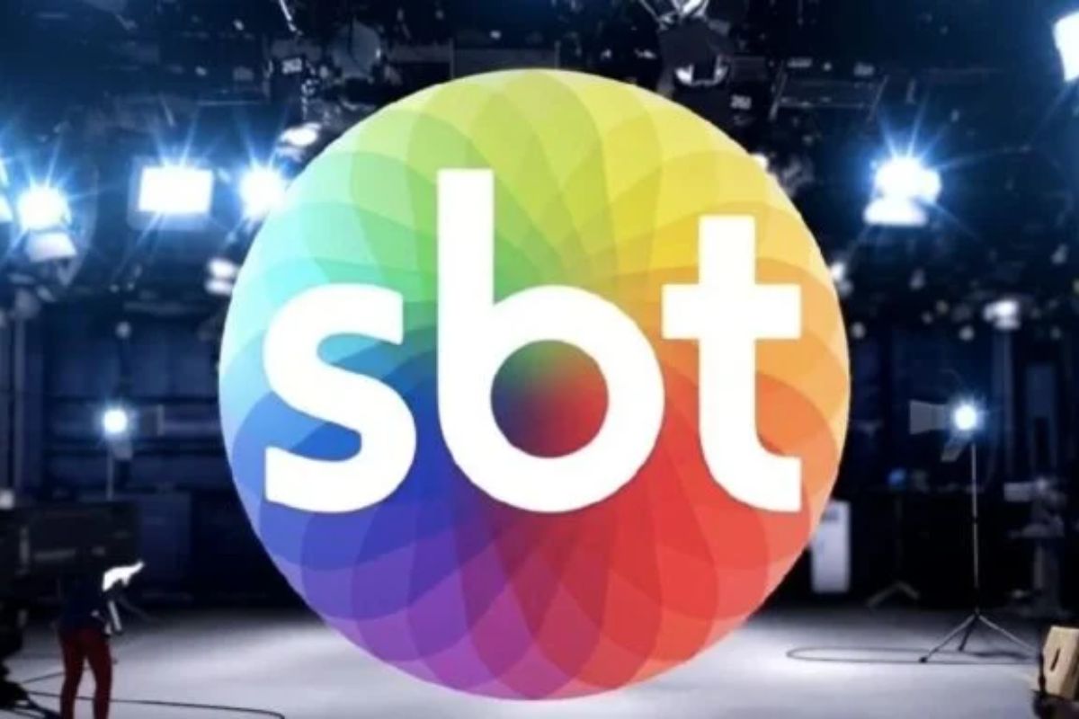 SBT